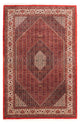 Bidjar - Takab Alfombra 310x205cm - Alfombra persa