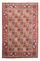 Moud Alfombra 310x208cm - Alfombra persa