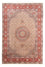 Alfombra persa - Clásica - 300 x 202 cm - multicolor