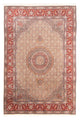 Moud Alfombra 300x202cm - Alfombra persa