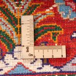 Alfombra persa - Clásica - 301 x 205 cm - multicolor