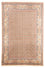 Alfombra persa - Clásica - 287 x 195 cm - multicolor