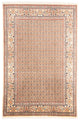 Moud Alfombra 195x287cm - Alfombra persa