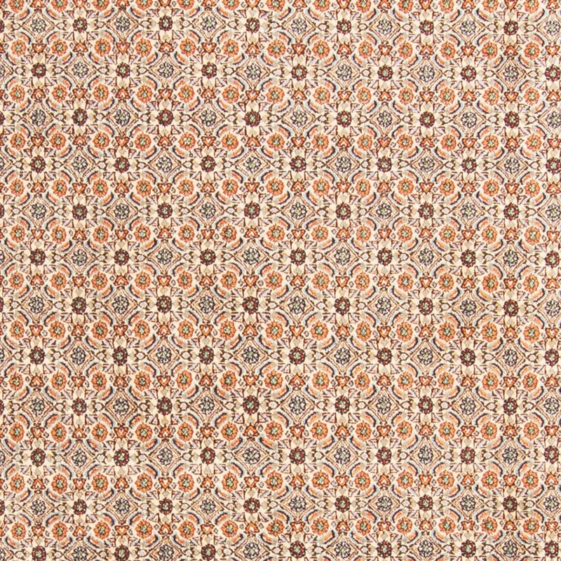Alfombra persa - Clásica - 287 x 195 cm - multicolor