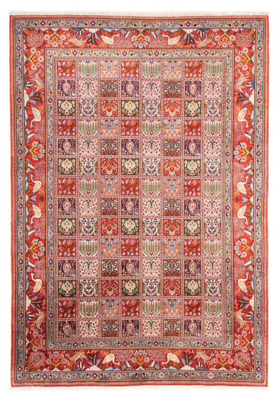 Moud Alfombra 200x300cm - Alfombra persa