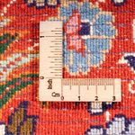 Alfombra persa - Clásica - 300 x 200 cm - multicolor