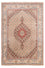 Alfombra persa - Clásica - 296 x 198 cm - beige