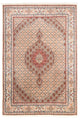Moud Alfombra 198x296cm - Alfombra persa