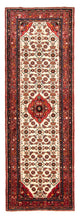 Hosseinabad Alfombra 305x103cm - Alfombra persa