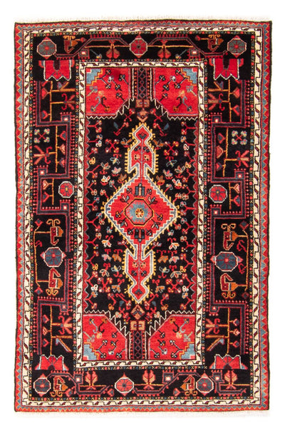 Nahavand Alfombra 102x164cm - Alfombra persa