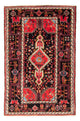 Nahavand Alfombra 164x102cm - Alfombra persa