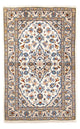 Kashan Alfombra 96x154cm - Alfombra persa