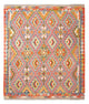Kilim Maimana Alfombra 162x197cm - Alfombra de lana