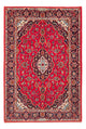 Kashan Alfombra 168x110cm - Alfombra persa