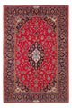 Kashan Alfombra 180x115cm - Alfombra persa