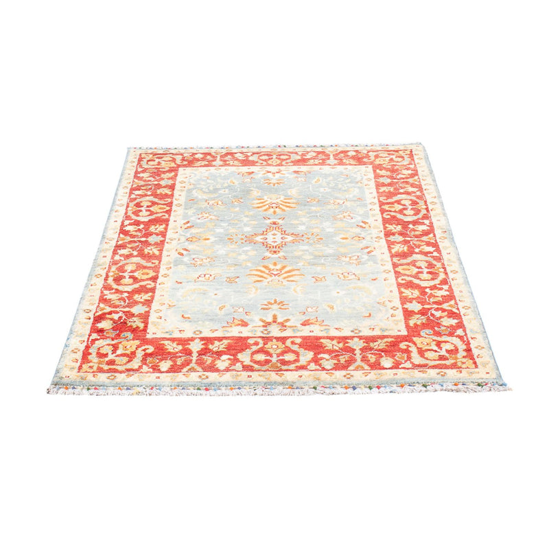 Alfombra Ziegler - Ariana - 159 x 97 cm - multicolor