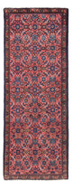 Sarouk Alfombra 182x68cm - Alfombra persa