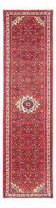 Malayer Alfombra 290x76cm - Alfombra persa