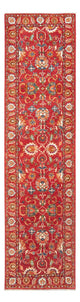 Ariana Alfombra 78x320cm - Alfombra oriental