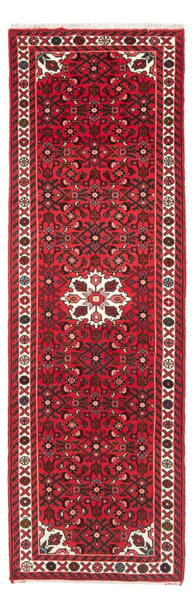 Malayer Alfombra 76x245cm - Alfombra persa
