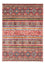 Alfombra Ziegler - Shal - 209 x 147 cm - multicolor