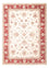Alfombra Ziegler - 240 x 177 cm - beige