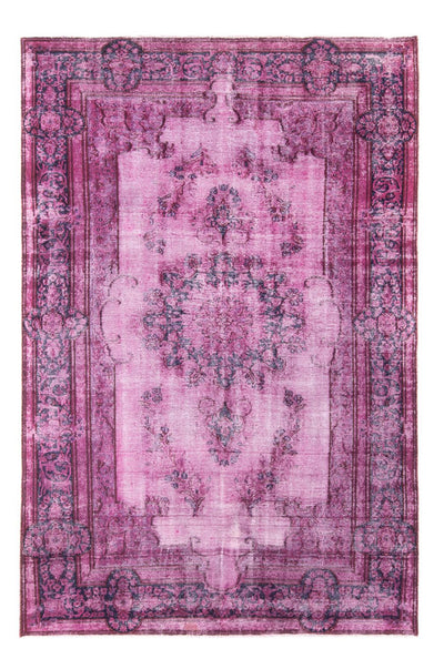 Alfombra Vintage 183x268cm