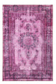 Alfombra Vintage 268x183cm - Alfombra Vintage