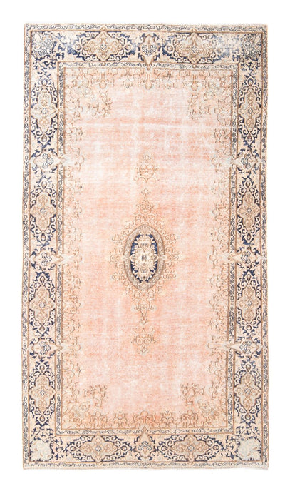 Alfombra Vintage 122x212cm
