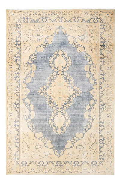 Alfombra Vintage 147x225cm