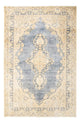 Alfombra Vintage 225x147cm - Alfombra Vintage