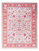 Ghom Alfombra 202x150cm - Alfombra persa