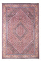 Bidjar Alfombra 145x240cm - Alfombra persa