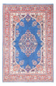 Sarouk Alfombra 162x253cm - Alfombra persa