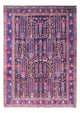 Malayer Alfombra 160x230cm - Alfombra persa