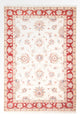 Alfombra Ziegler 188x128cm - Alfombra oriental