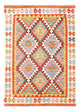 Kilim Maimene Alfombra 150x101cm - Alfombra de lana