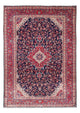Sarough Alfombra 315x217cm - Alfombra persa