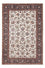Alfombra persa - Clásica - 290 x 193 cm - crema