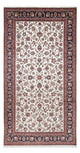 Mashhad Alfombra 180x332cm - Alfombra persa