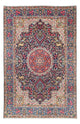 Kerman Alfombra 306x192cm - Alfombra persa
