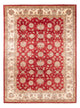 Alfombra Ziegler 298x209cm - Alfombra oriental