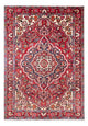 Bakhtiari Alfombra 305x207cm - Alfombra persa