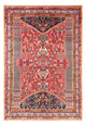 Qashqai Alfombra 252x155cm - Alfombra persa