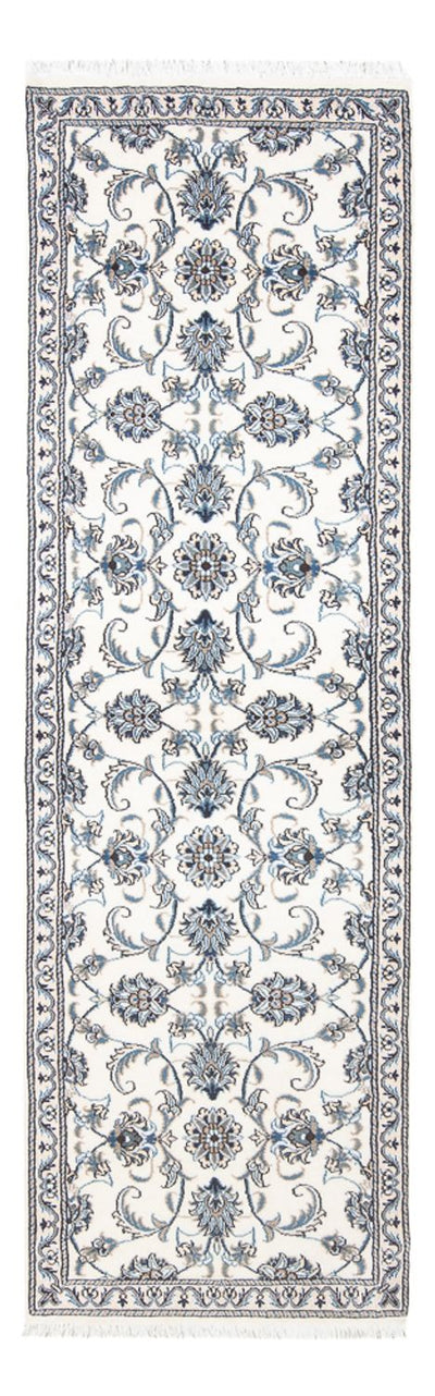 Nain Alfombra 74x264cm - Alfombra persa