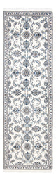 Nain Alfombra 74x264cm - Alfombra persa