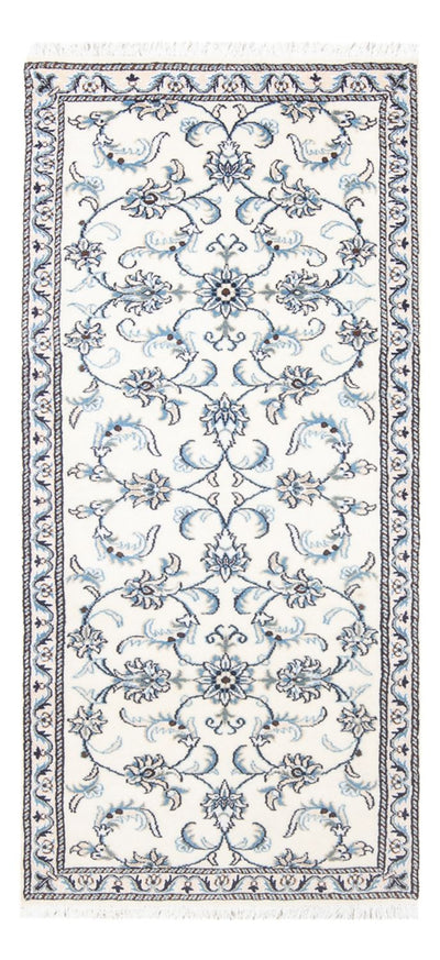 Nain Alfombra 76x184cm - Alfombra persa