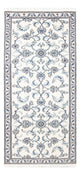 Nain Alfombra 76x184cm - Alfombra persa