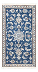 Nain Alfombra 71x156cm - Alfombra persa