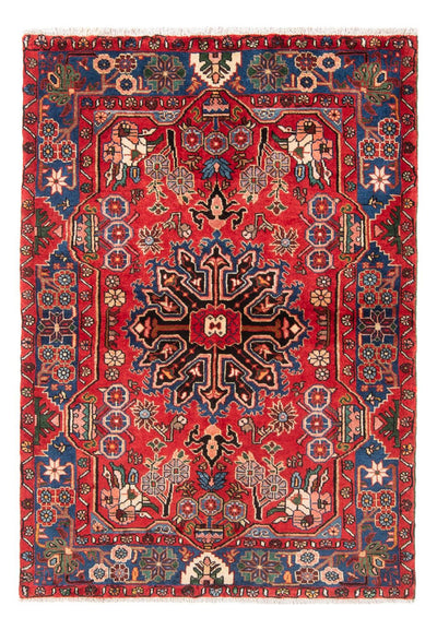 Nahavand Alfombra 119x171cm - Alfombra persa